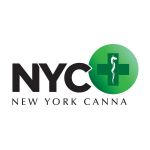 New York Canna