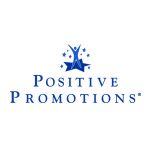 Positive Promotions