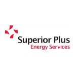 Superior Plus Energy