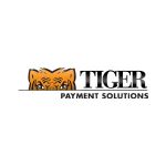Tiger Payments