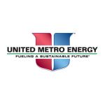 United Metro Energy