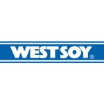 West Soy