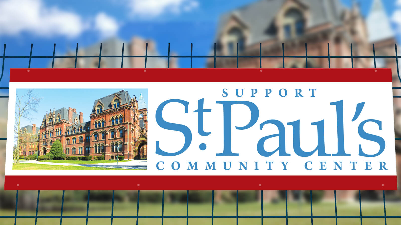 ST-PAUL-BANNER